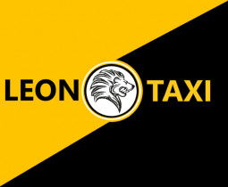 Таксопарк LEONTAXI/LEONLogistic(Леонтакси) leontaxi.ru