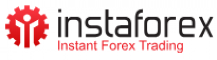 Брокер INSTAFOREX Инстафорекс https://www.ifxinvestment.com/ отзывы