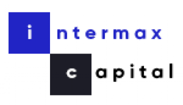 Отзывы о компании “Intermax capital”