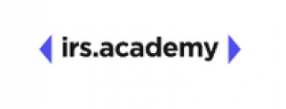 Онлайн-курс для астролога Irs.Academy