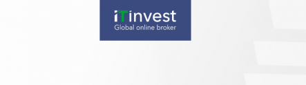 Itinvest global online broker (Итинвест глобал онлайн брокер) отзывы