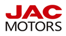 Отзывы об автосалоне “Jac motors”