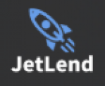 JetLend (ООО ДЖЕТЛЕНД )