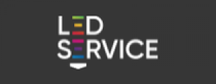 Отзывы о компании “Led service”