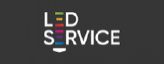 Отзывы о компании “Led service”