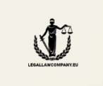 Отзывы о юридической компании “Legal law”