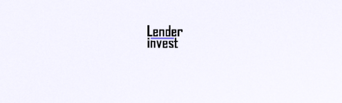 Отзывы о компании Lender invest