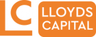 Lloyds Capital (Ллойдс Капитал) https://lloyds-capital.net/