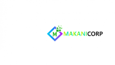 Платформа Makani Corp https://makanicorp.com/ru/ отзывы