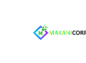 Платформа Makani Corp https://makanicorp.com/ru/ отзывы