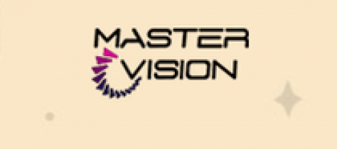 Отзывы о компании “Master vision”