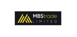 Отзывы о компании MBSTrade Limited (МБС Трейд Лимитед)