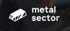 Отзывы о компании “Metal sector”