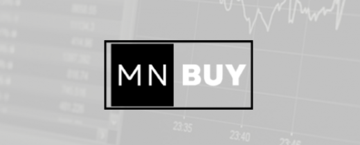 Брокер MN Buy mnbuy.com отзывы