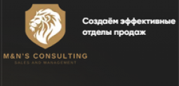 Отзывы о компании M & S consulting (mns-consult.com)