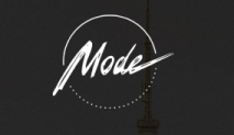 Mode Model Agency & Academy отзывы