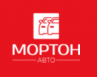 Отзывы об автосалоне “Мортон Авто”