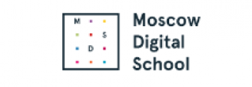 Отзывы о курсах “Moscow digital school” (Курс юрист в сфере IT)