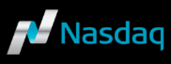 Отзывы о компании “Nasdaq”