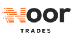 Отзывы о компании “Noor trades”