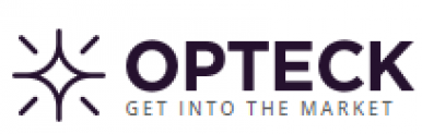 Opteck (Оптек) https://ru.opteck.biz