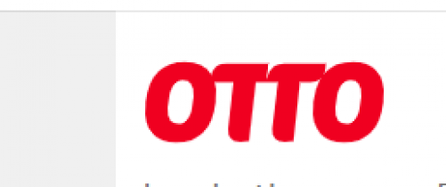 ОТТО (www.otto.de) отзывы