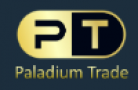 Отзывы о компании Paladium Trade