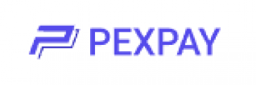 Отзывы о компании “Pexpay”