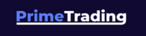 Prime Trading (Прайм Трейдинг) https://primetrade.one/