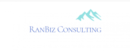 Юридическая компания RanBiz Consulting ranbiz-consulting.ru отзывы