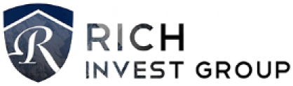 Отзывы о компании “Rich invest group” (Рич инвест групп)