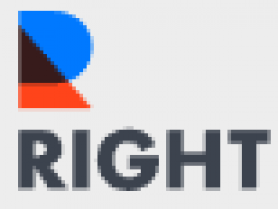 Отзывы о компании Right