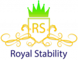 Royal Stability (Роял Стабилити) https://royalstability.com/