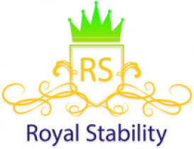 Royal Stability (Роял Стабилити) https://royalstability.com/