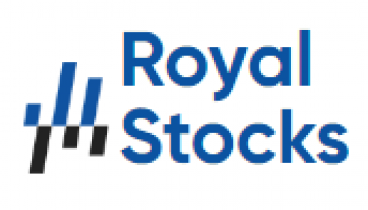 Отзывы о компании “Royal stocks”