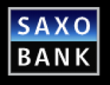 Отзывы о компании “Saxo Bank”