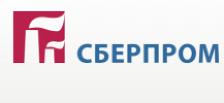 Отзывы о кооперативе “Сберпром”