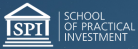 Отзывы о компании School of practical investment (Школа Практического Инвестирования)