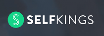 Selfkings (Селф Кингс) https://selfkings.com/