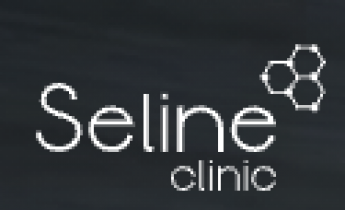 Отзывы о компании “Seline clinic”