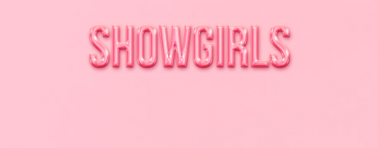 Showgirls Франшиза стрим-студии формата «non nude» showgirls-franchise.ru отзывы