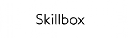 Отзывы о компании “Skillbox”