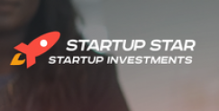 Отзывы о компании “Startup star”