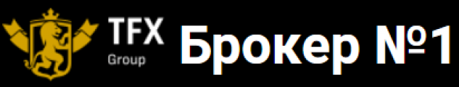 Отзывы о компании “Tfx group”