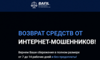 Отзывы о юридической компании (toplaw-consultation.com)