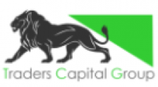 Отзывы о компании “Traders capital group”