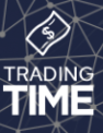 Отзывы о компании “Trading time” (Трейдинг тайм)