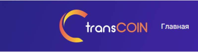 Обменный сервис Transcoin.me отзывы
