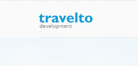 Travelto development travelto-development.com отзывы