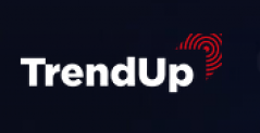 Отзывы о компании “Trend up”